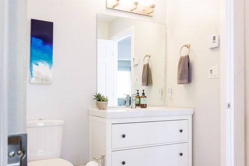 735-park-road-gibsons-area-sunshine-coast-23 at 27 - 735 Park Road, Gibsons & Area, Sunshine Coast