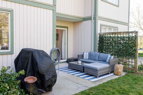 735-park-road-gibsons-area-sunshine-coast-25 at 27 - 735 Park Road, Gibsons & Area, Sunshine Coast 735-park-road-gibsons-area-sunshine-coast-25 at 27 - 735 Park Road, Gibsons & Area, Sunshine Coast