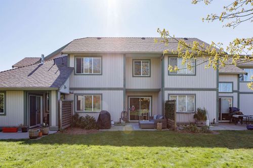 735-park-road-gibsons-area-sunshine-coast-26 at 27 - 735 Park Road, Gibsons & Area, Sunshine Coast