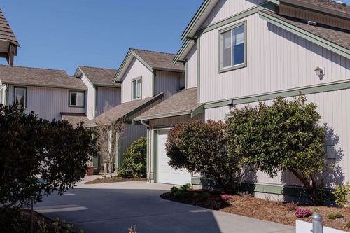 735-park-road-gibsons-area-sunshine-coast-27 at 27 - 735 Park Road, Gibsons & Area, Sunshine Coast 735-park-road-gibsons-area-sunshine-coast-27 at 27 - 735 Park Road, Gibsons & Area, Sunshine Coast