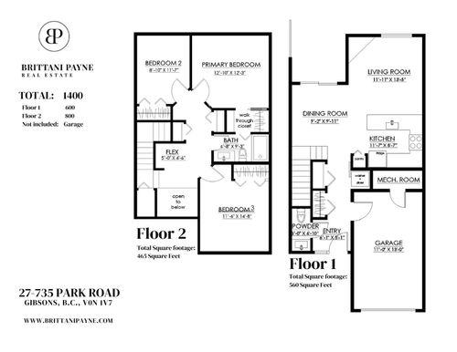 735-park-road-gibsons-area-sunshine-coast-28 at 27 - 735 Park Road, Gibsons & Area, Sunshine Coast