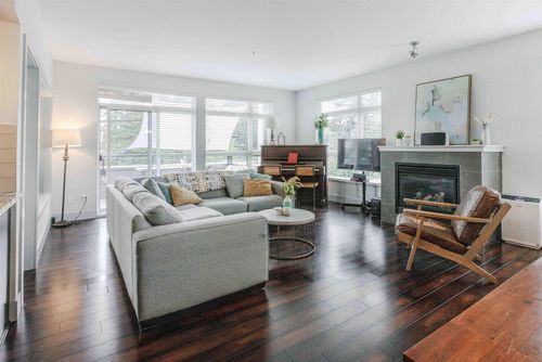 5682-wharf-avenue-sechelt-district-sunshine-coast-01 at 208 - 5682 Wharf Avenue, Sechelt District, Sunshine Coast 5682-wharf-avenue-sechelt-district-sunshine-coast-01 at 208 - 5682 Wharf Avenue, Sechelt District, Sunshine Coast