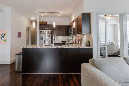 5682-wharf-avenue-sechelt-district-sunshine-coast-02 at 208 - 5682 Wharf Avenue, Sechelt District, Sunshine Coast