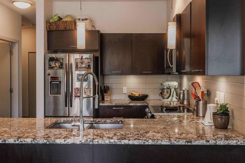 5682-wharf-avenue-sechelt-district-sunshine-coast-03 at 208 - 5682 Wharf Avenue, Sechelt District, Sunshine Coast