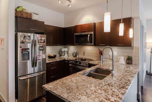 5682-wharf-avenue-sechelt-district-sunshine-coast-04 at 208 - 5682 Wharf Avenue, Sechelt District, Sunshine Coast