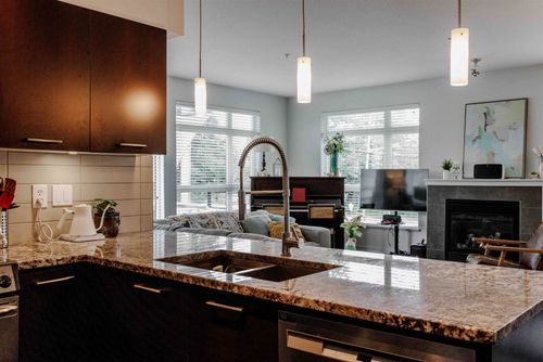 5682-wharf-avenue-sechelt-district-sunshine-coast-05 at 208 - 5682 Wharf Avenue, Sechelt District, Sunshine Coast 5682-wharf-avenue-sechelt-district-sunshine-coast-05 at 208 - 5682 Wharf Avenue, Sechelt District, Sunshine Coast