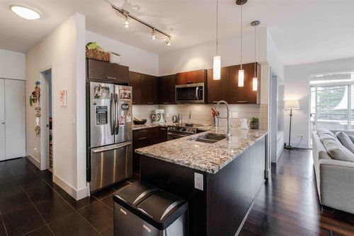 5682-wharf-avenue-sechelt-district-sunshine-coast-06 at 208 - 5682 Wharf Avenue, Sechelt District, Sunshine Coast