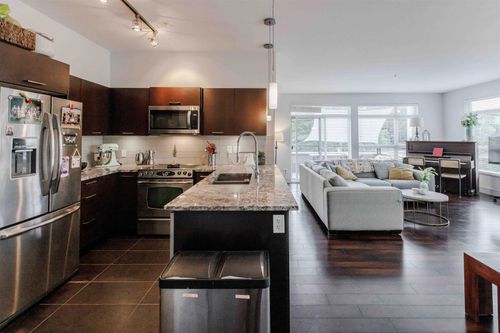 5682-wharf-avenue-sechelt-district-sunshine-coast-07 at 208 - 5682 Wharf Avenue, Sechelt District, Sunshine Coast