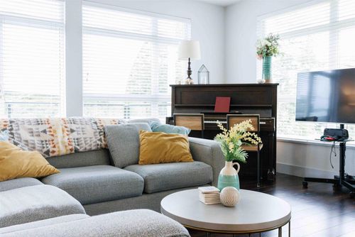 5682-wharf-avenue-sechelt-district-sunshine-coast-08 at 208 - 5682 Wharf Avenue, Sechelt District, Sunshine Coast 5682-wharf-avenue-sechelt-district-sunshine-coast-08 at 208 - 5682 Wharf Avenue, Sechelt District, Sunshine Coast