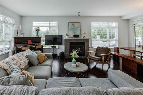 5682-wharf-avenue-sechelt-district-sunshine-coast-10 at 208 - 5682 Wharf Avenue, Sechelt District, Sunshine Coast 5682-wharf-avenue-sechelt-district-sunshine-coast-10 at 208 - 5682 Wharf Avenue, Sechelt District, Sunshine Coast