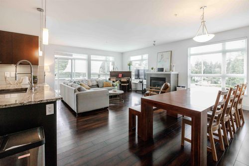 5682-wharf-avenue-sechelt-district-sunshine-coast-11 at 208 - 5682 Wharf Avenue, Sechelt District, Sunshine Coast 5682-wharf-avenue-sechelt-district-sunshine-coast-11 at 208 - 5682 Wharf Avenue, Sechelt District, Sunshine Coast