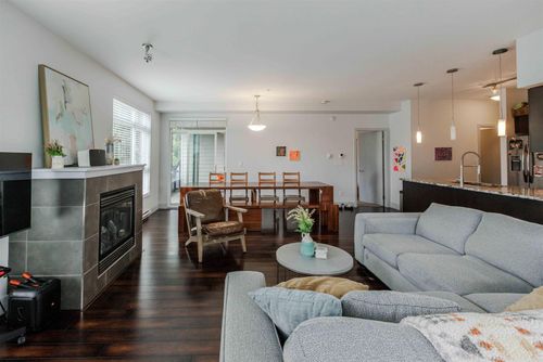 5682-wharf-avenue-sechelt-district-sunshine-coast-12 at 208 - 5682 Wharf Avenue, Sechelt District, Sunshine Coast 5682-wharf-avenue-sechelt-district-sunshine-coast-12 at 208 - 5682 Wharf Avenue, Sechelt District, Sunshine Coast