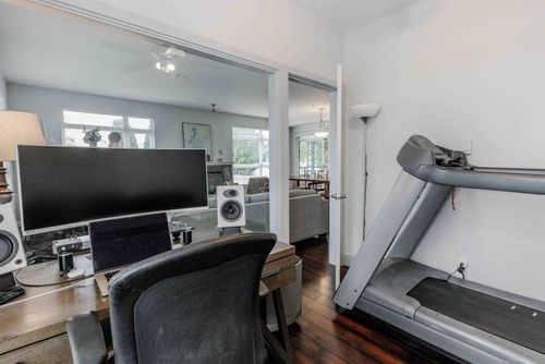 5682-wharf-avenue-sechelt-district-sunshine-coast-13 at 208 - 5682 Wharf Avenue, Sechelt District, Sunshine Coast