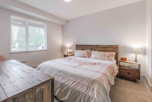 5682-wharf-avenue-sechelt-district-sunshine-coast-14 at 208 - 5682 Wharf Avenue, Sechelt District, Sunshine Coast