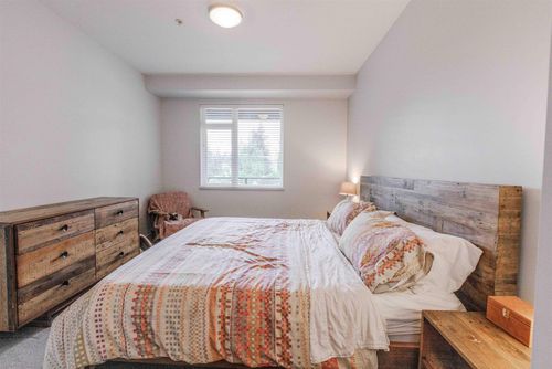 5682-wharf-avenue-sechelt-district-sunshine-coast-15 at 208 - 5682 Wharf Avenue, Sechelt District, Sunshine Coast 5682-wharf-avenue-sechelt-district-sunshine-coast-15 at 208 - 5682 Wharf Avenue, Sechelt District, Sunshine Coast