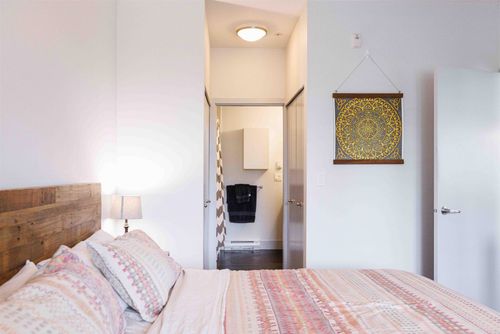 5682-wharf-avenue-sechelt-district-sunshine-coast-16 at 208 - 5682 Wharf Avenue, Sechelt District, Sunshine Coast 5682-wharf-avenue-sechelt-district-sunshine-coast-16 at 208 - 5682 Wharf Avenue, Sechelt District, Sunshine Coast