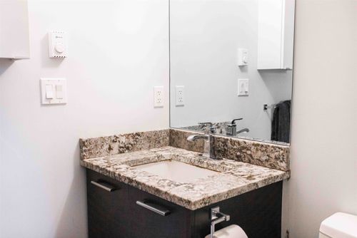 5682-wharf-avenue-sechelt-district-sunshine-coast-18 at 208 - 5682 Wharf Avenue, Sechelt District, Sunshine Coast