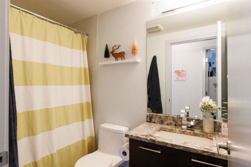 5682-wharf-avenue-sechelt-district-sunshine-coast-19 at 208 - 5682 Wharf Avenue, Sechelt District, Sunshine Coast 5682-wharf-avenue-sechelt-district-sunshine-coast-19 at 208 - 5682 Wharf Avenue, Sechelt District, Sunshine Coast