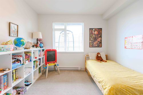 5682-wharf-avenue-sechelt-district-sunshine-coast-20 at 208 - 5682 Wharf Avenue, Sechelt District, Sunshine Coast 5682-wharf-avenue-sechelt-district-sunshine-coast-20 at 208 - 5682 Wharf Avenue, Sechelt District, Sunshine Coast