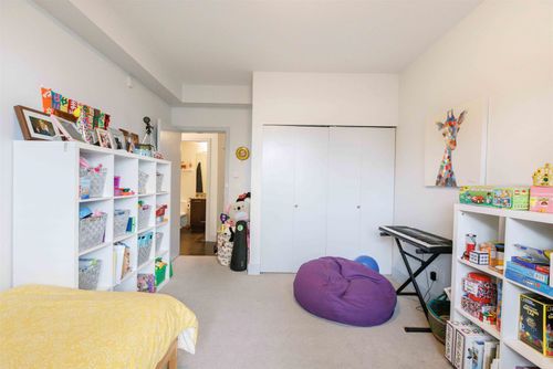 5682-wharf-avenue-sechelt-district-sunshine-coast-21 at 208 - 5682 Wharf Avenue, Sechelt District, Sunshine Coast 5682-wharf-avenue-sechelt-district-sunshine-coast-21 at 208 - 5682 Wharf Avenue, Sechelt District, Sunshine Coast