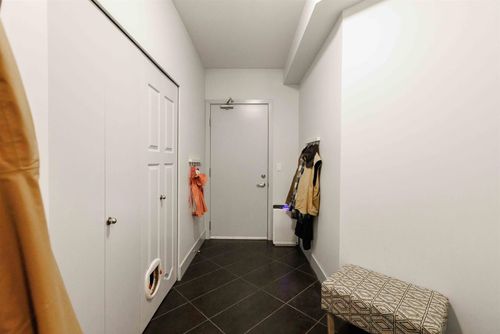 5682-wharf-avenue-sechelt-district-sunshine-coast-22 at 208 - 5682 Wharf Avenue, Sechelt District, Sunshine Coast 5682-wharf-avenue-sechelt-district-sunshine-coast-22 at 208 - 5682 Wharf Avenue, Sechelt District, Sunshine Coast