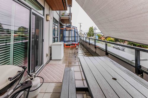 5682-wharf-avenue-sechelt-district-sunshine-coast-23 at 208 - 5682 Wharf Avenue, Sechelt District, Sunshine Coast 5682-wharf-avenue-sechelt-district-sunshine-coast-23 at 208 - 5682 Wharf Avenue, Sechelt District, Sunshine Coast