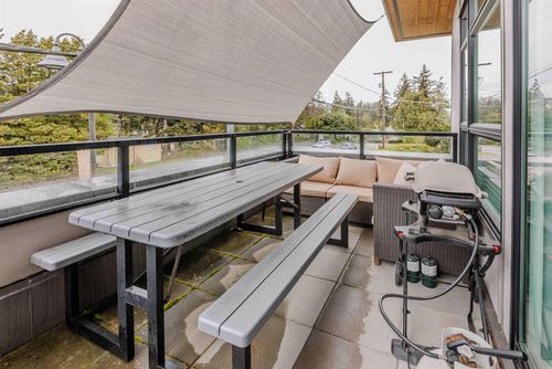 5682-wharf-avenue-sechelt-district-sunshine-coast-24 at 208 - 5682 Wharf Avenue, Sechelt District, Sunshine Coast