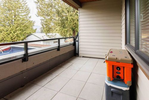 5682-wharf-avenue-sechelt-district-sunshine-coast-25 at 208 - 5682 Wharf Avenue, Sechelt District, Sunshine Coast