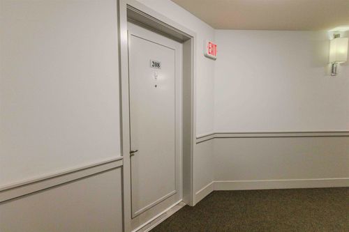 5682-wharf-avenue-sechelt-district-sunshine-coast-26 at 208 - 5682 Wharf Avenue, Sechelt District, Sunshine Coast 5682-wharf-avenue-sechelt-district-sunshine-coast-26 at 208 - 5682 Wharf Avenue, Sechelt District, Sunshine Coast