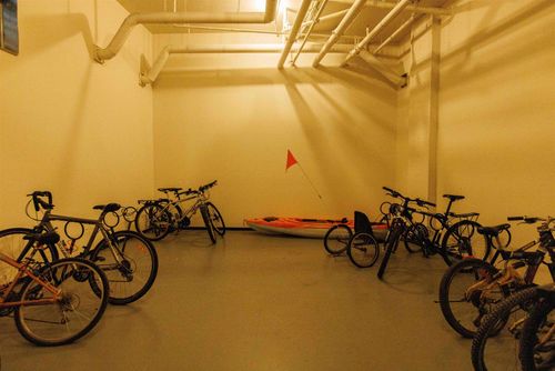 5682-wharf-avenue-sechelt-district-sunshine-coast-29 at 208 - 5682 Wharf Avenue, Sechelt District, Sunshine Coast