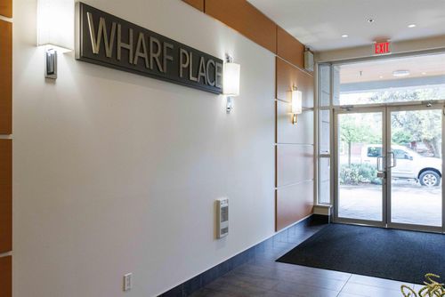 5682-wharf-avenue-sechelt-district-sunshine-coast-30 at 208 - 5682 Wharf Avenue, Sechelt District, Sunshine Coast 5682-wharf-avenue-sechelt-district-sunshine-coast-30 at 208 - 5682 Wharf Avenue, Sechelt District, Sunshine Coast