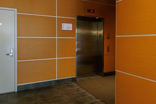 5682-wharf-avenue-sechelt-district-sunshine-coast-31 at 208 - 5682 Wharf Avenue, Sechelt District, Sunshine Coast 5682-wharf-avenue-sechelt-district-sunshine-coast-31 at 208 - 5682 Wharf Avenue, Sechelt District, Sunshine Coast