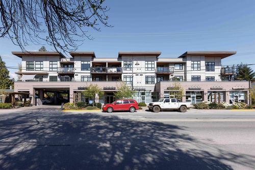 5682-wharf-avenue-sechelt-district-sunshine-coast-33 at 208 - 5682 Wharf Avenue, Sechelt District, Sunshine Coast 5682-wharf-avenue-sechelt-district-sunshine-coast-33 at 208 - 5682 Wharf Avenue, Sechelt District, Sunshine Coast