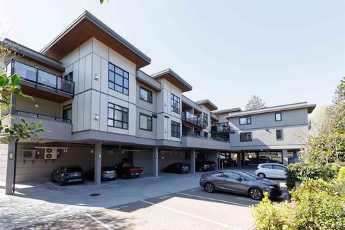 5682-wharf-avenue-sechelt-district-sunshine-coast-34 at 208 - 5682 Wharf Avenue, Sechelt District, Sunshine Coast