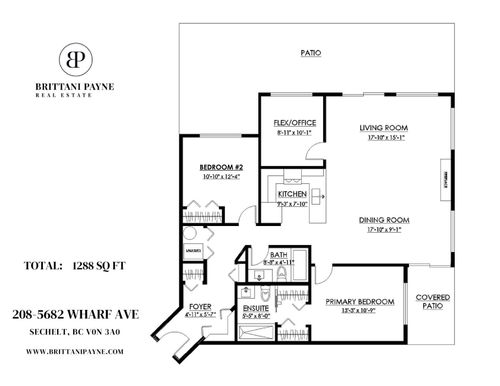 5682-wharf-avenue-sechelt-district-sunshine-coast-35 at 208 - 5682 Wharf Avenue, Sechelt District, Sunshine Coast