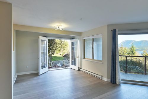 5780-trail-avenue-sechelt-district-sunshine-coast-02 at 121 - 5780 Trail Avenue, Sechelt District, Sunshine Coast 5780-trail-avenue-sechelt-district-sunshine-coast-02 at 121 - 5780 Trail Avenue, Sechelt District, Sunshine Coast