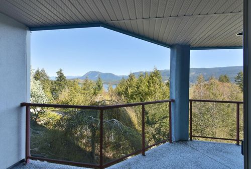 5780-trail-avenue-sechelt-district-sunshine-coast-03 at 121 - 5780 Trail Avenue, Sechelt District, Sunshine Coast 5780-trail-avenue-sechelt-district-sunshine-coast-03 at 121 - 5780 Trail Avenue, Sechelt District, Sunshine Coast