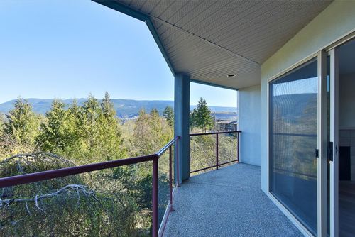 5780-trail-avenue-sechelt-district-sunshine-coast-05 at 121 - 5780 Trail Avenue, Sechelt District, Sunshine Coast 5780-trail-avenue-sechelt-district-sunshine-coast-05 at 121 - 5780 Trail Avenue, Sechelt District, Sunshine Coast