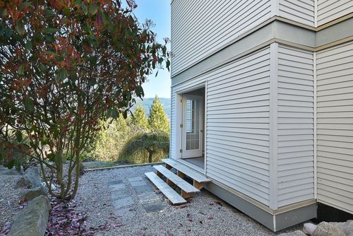 5780-trail-avenue-sechelt-district-sunshine-coast-07 at 121 - 5780 Trail Avenue, Sechelt District, Sunshine Coast 5780-trail-avenue-sechelt-district-sunshine-coast-07 at 121 - 5780 Trail Avenue, Sechelt District, Sunshine Coast