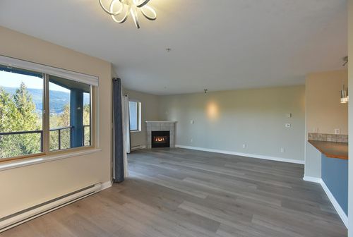 5780-trail-avenue-sechelt-district-sunshine-coast-08 at 121 - 5780 Trail Avenue, Sechelt District, Sunshine Coast 5780-trail-avenue-sechelt-district-sunshine-coast-08 at 121 - 5780 Trail Avenue, Sechelt District, Sunshine Coast