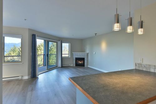 5780-trail-avenue-sechelt-district-sunshine-coast-09 at 121 - 5780 Trail Avenue, Sechelt District, Sunshine Coast 5780-trail-avenue-sechelt-district-sunshine-coast-09 at 121 - 5780 Trail Avenue, Sechelt District, Sunshine Coast