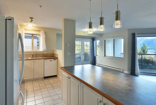 5780-trail-avenue-sechelt-district-sunshine-coast-10 at 121 - 5780 Trail Avenue, Sechelt District, Sunshine Coast 5780-trail-avenue-sechelt-district-sunshine-coast-10 at 121 - 5780 Trail Avenue, Sechelt District, Sunshine Coast