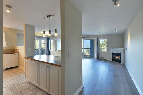 5780-trail-avenue-sechelt-district-sunshine-coast-11 at 121 - 5780 Trail Avenue, Sechelt District, Sunshine Coast 5780-trail-avenue-sechelt-district-sunshine-coast-11 at 121 - 5780 Trail Avenue, Sechelt District, Sunshine Coast