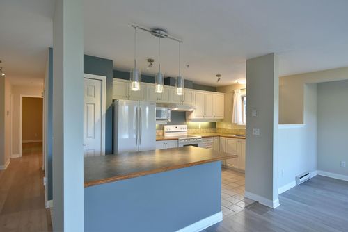 5780-trail-avenue-sechelt-district-sunshine-coast-12 at 121 - 5780 Trail Avenue, Sechelt District, Sunshine Coast 5780-trail-avenue-sechelt-district-sunshine-coast-12 at 121 - 5780 Trail Avenue, Sechelt District, Sunshine Coast