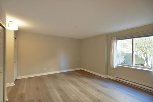 5780-trail-avenue-sechelt-district-sunshine-coast-14 at 121 - 5780 Trail Avenue, Sechelt District, Sunshine Coast 5780-trail-avenue-sechelt-district-sunshine-coast-14 at 121 - 5780 Trail Avenue, Sechelt District, Sunshine Coast