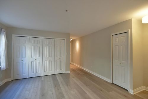 5780-trail-avenue-sechelt-district-sunshine-coast-15 at 121 - 5780 Trail Avenue, Sechelt District, Sunshine Coast