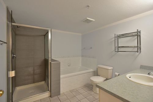 5780-trail-avenue-sechelt-district-sunshine-coast-16 at 121 - 5780 Trail Avenue, Sechelt District, Sunshine Coast 5780-trail-avenue-sechelt-district-sunshine-coast-16 at 121 - 5780 Trail Avenue, Sechelt District, Sunshine Coast