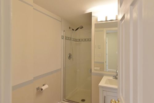 5780-trail-avenue-sechelt-district-sunshine-coast-18 at 121 - 5780 Trail Avenue, Sechelt District, Sunshine Coast 5780-trail-avenue-sechelt-district-sunshine-coast-18 at 121 - 5780 Trail Avenue, Sechelt District, Sunshine Coast