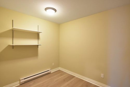 5780-trail-avenue-sechelt-district-sunshine-coast-19 at 121 - 5780 Trail Avenue, Sechelt District, Sunshine Coast