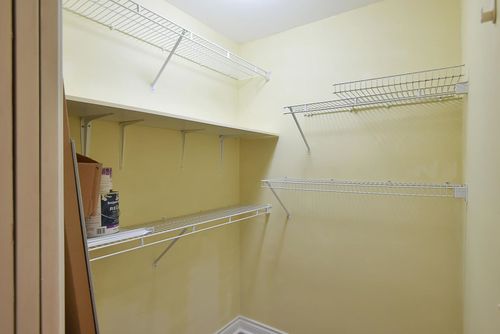 5780-trail-avenue-sechelt-district-sunshine-coast-20 at 121 - 5780 Trail Avenue, Sechelt District, Sunshine Coast 5780-trail-avenue-sechelt-district-sunshine-coast-20 at 121 - 5780 Trail Avenue, Sechelt District, Sunshine Coast